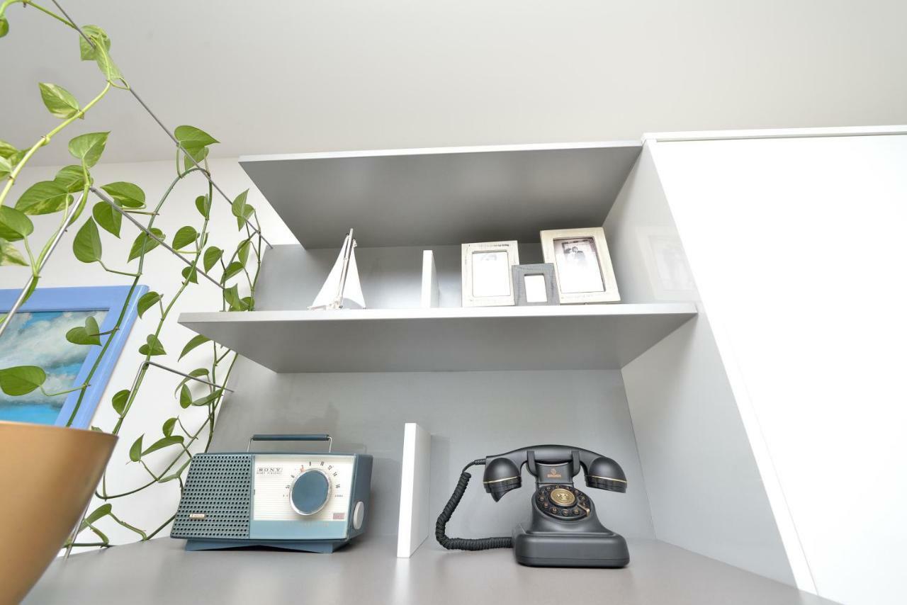 Apartman M Zadar